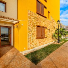 Отель Espanhouse Elvis Испания, Ориуэла - отзывы, цены и фото номеров - забронировать отель Espanhouse Elvis онлайн фото 8