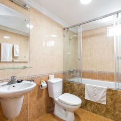 Отель Prince Hotel Вьетнам, Ханой - отзывы, цены и фото номеров - забронировать отель Prince Hotel онлайн фото 8