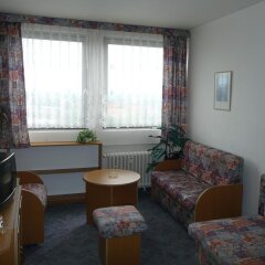 Hotel Labe Литомержице детские мероприятия