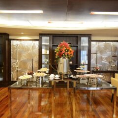Отель Ramada Manila Central Филиппины, Манила - отзывы, цены и фото номеров - забронировать отель Ramada Manila Central онлайн развлечения