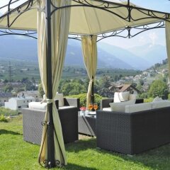Hotel Funggashof Натурно помещение для мероприятий фото 2