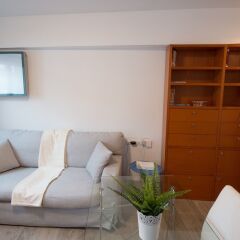 Отель Best Offer Rastro Madrid La Latina Испания, Мадрид - отзывы, цены и фото номеров - забронировать отель Best Offer Rastro Madrid La Latina онлайн спа