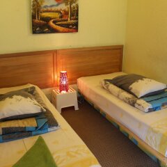 Отель Sleep In BnB Вильнюс детские мероприятия