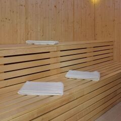 Отель Elite Hotel Ideon, Lund Швеция, Лунд - отзывы, цены и фото номеров - забронировать отель Elite Hotel Ideon, Lund онлайн бассейн