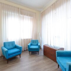 Hotel Sirena Римини комната для гостей фото 4