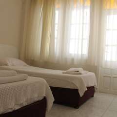 DM Hotel Мармарис детские мероприятия