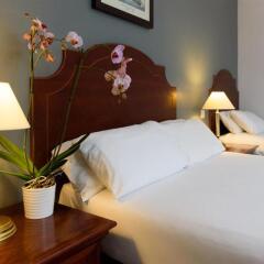 Dooleys Hotel Waterford City детские мероприятия фото 2