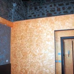 Отель Caput Mundi Италия, Рим - отзывы, цены и фото номеров - забронировать отель Caput Mundi онлайн фото 7