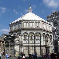 Hotel Cerretani Firenze Mgallery by Sofitel фото 5