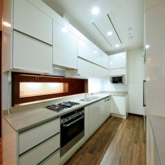 Отель Orakai Insadong Suites Южная Корея, Сеул - отзывы, цены и фото номеров - забронировать отель Orakai Insadong Suites онлайн в номере фото 2