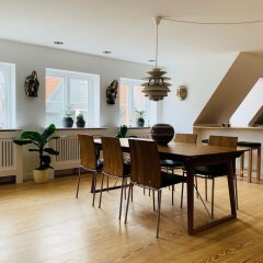 Отель Best Stay Copenhagen Ny Adelgade 8-10 Копенгаген фото 18