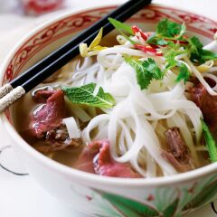 Хостел BC Family Homestay - Hanoi's Heart Ханой в номере фото 2