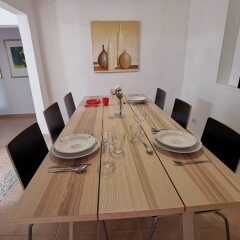 Отель Casa Gilbaro Испания, Агимес - отзывы, цены и фото номеров - забронировать отель Casa Gilbaro онлайн фото 2