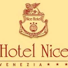 Отель Nice Hotel Италия, Маргера - отзывы, цены и фото номеров - забронировать отель Nice Hotel онлайн городской автобус