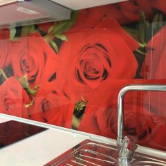Dream Boutique Hotel интерьер отеля