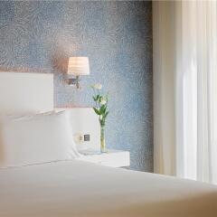 Hotel H10 Raco del Pi ванная фото 2