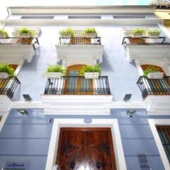 Отель Apartamentos Edificio Palomar Испания, Валенсия - отзывы, цены и фото номеров - забронировать отель Apartamentos Edificio Palomar онлайн фото 22