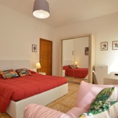 Liberty Guest House in Alghero, Italy from 108$, photos, reviews - zenhotels.com guestroom photo 2