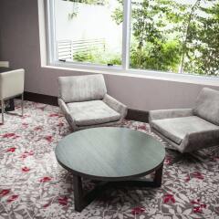 CasaSur Bellini Hotel интерьер отеля фото 3
