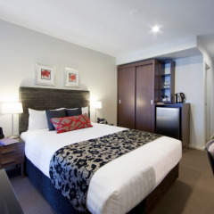 Aria Hotel Canberra комната для гостей фото 2