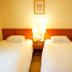 Premier Plaza Hotel Premier Фукуока детские мероприятия фото 2