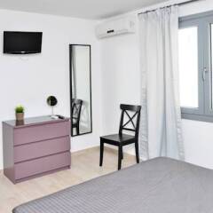 Отель Hostal Campito Испания, Кониль-де-ла-Фронтера - отзывы, цены и фото номеров - забронировать отель Hostal Campito онлайн
