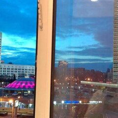 Мини Отель Новый Арбат фото 3