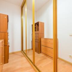 Отель Best Offer Madrid Centro Sol удобства в номере