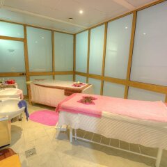 Rooms By Alexandra Hotel Сан Джулианс детские мероприятия