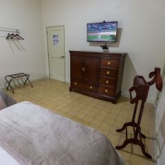Отель Casa Bruselas Clasica детские мероприятия