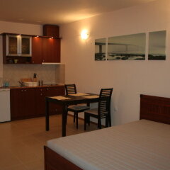 Menada Apartments in Esperanto in Sunny Beach, Bulgaria from 34$, photos, reviews - zenhotels.com photo 3