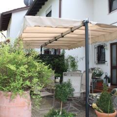 Отель Bed And Breakfast Zeevat Мюнхен фото 5