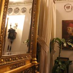 Отель Ortakoy Pasha Konagi развлечения