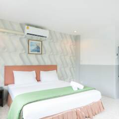 FnB hotel сейф в номере