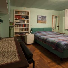 Отель Bed and Breakfast Miotto Италия, Монтегальда - отзывы, цены и фото номеров - забронировать отель Bed and Breakfast Miotto онлайн развлечения