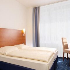 Callas Hotel am Dom in Cologne, Germany from 203$, photos, reviews - zenhotels.com guestroom