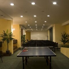 Отель Kamelia Болгария, Пампорово - отзывы, цены и фото номеров - забронировать отель Kamelia онлайн детские мероприятия