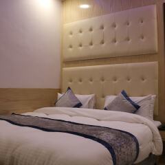 Hotel Karlo Kastle комната для гостей фото 4