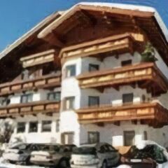 Отель Ferienhotel Fuchs Австрия, Зёлль - отзывы, цены и фото номеров - забронировать отель Ferienhotel Fuchs онлайн фото 4