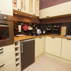 Апартаменты Rent a Flat apartments - Ogarna St.