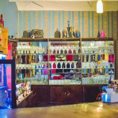 Отель Yellow Durbar Apartment and Lounge Непал, Лалитпур - отзывы, цены и фото номеров - забронировать отель Yellow Durbar Apartment and Lounge онлайн развлечения