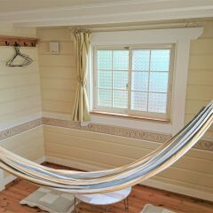 Отель Cottage Morinokokage Япония, Якусима - отзывы, цены и фото номеров - забронировать отель Cottage Morinokokage онлайн ванная