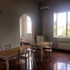 Hotel Globus Сочи в номере