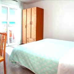 Hotel Villa Lina комната для гостей