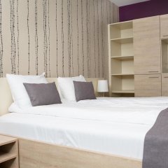 Best Western Plus City Hotel in Oslo, Norway from 188$, photos, reviews - zenhotels.com guestroom photo 2