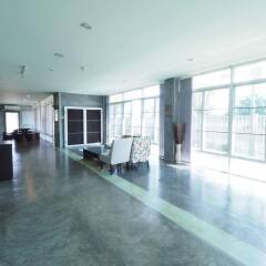 Отель Prannary Pool Villa спа
