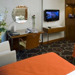 Carlton Al Barsha in Dubai, United Arab Emirates from 135$, photos, reviews - zenhotels.com room amenities
