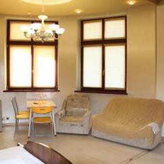 Гостиница Guest House Loran в Сочи отзывы, цены и фото номеров - забронировать гостиницу Guest House Loran онлайн комната для гостей фото 5