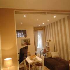 Отель B&B Resalibera Сиракуза комната для гостей фото 2