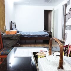 Отель Full Private House 68m2